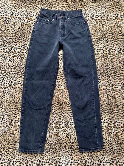 Lee 90's Denim | Size 26” Waist
