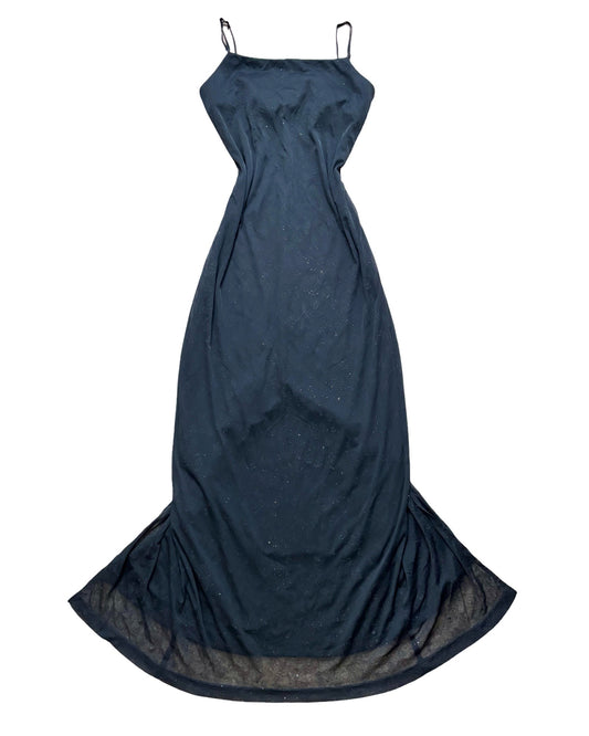 City 90’s Maxi Dress | Size L