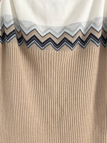 Coolwear 90's Knit Cami Top | Size S