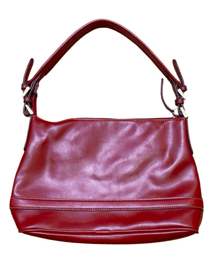 Nine & Co 90’s Bag