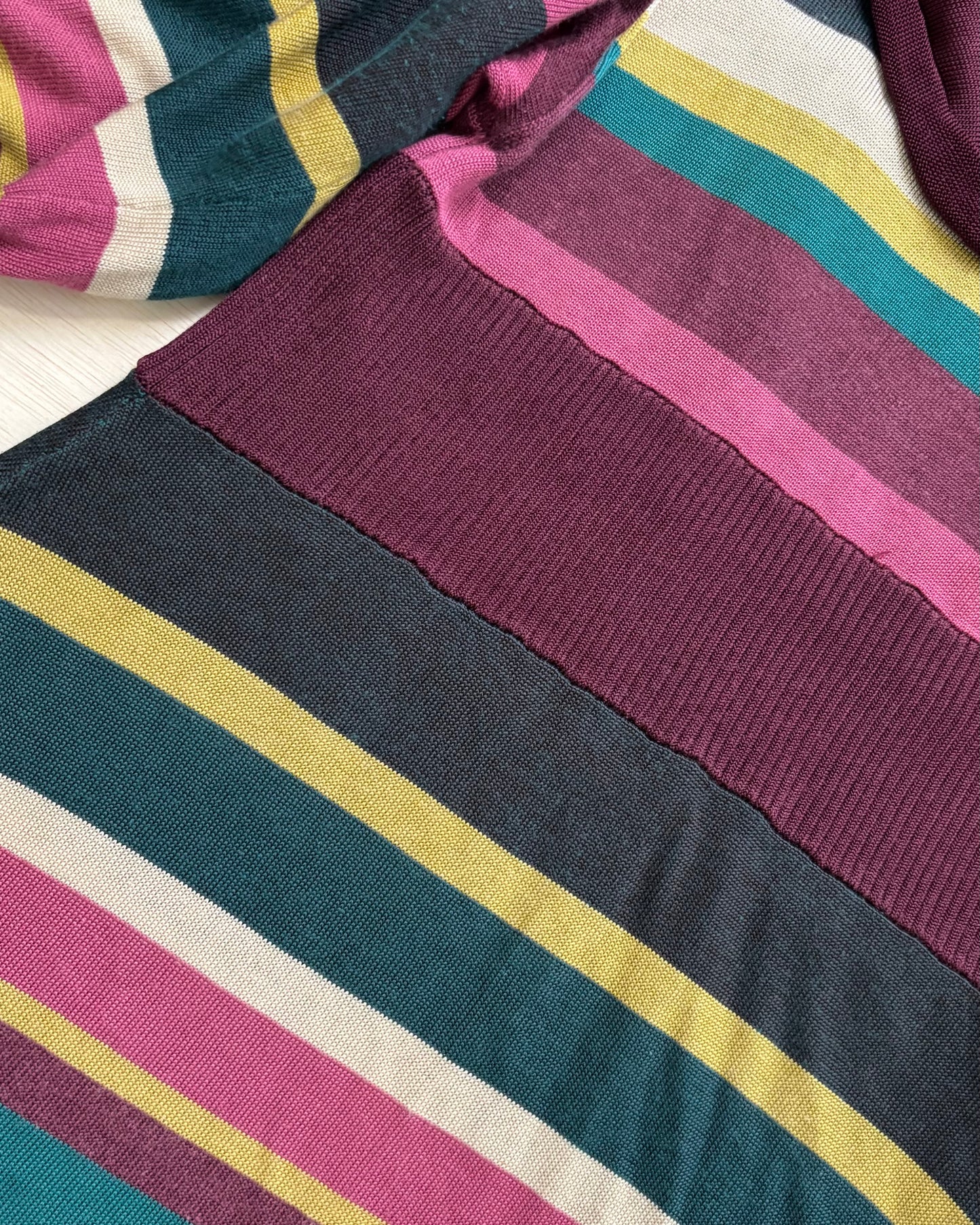 DKNY Mini Dress | Size XS