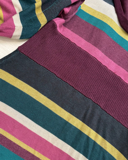 DKNY Mini Dress | Size XS