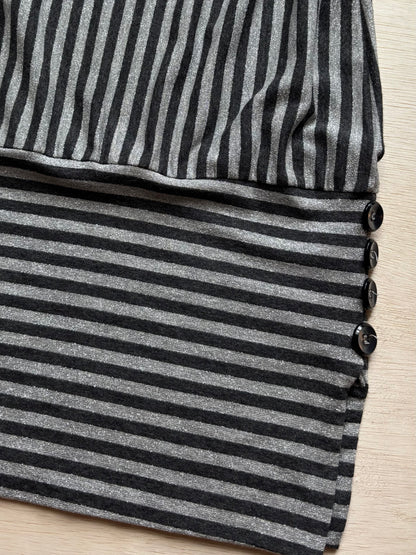 Body Central 00’s Mini Dress | Size S