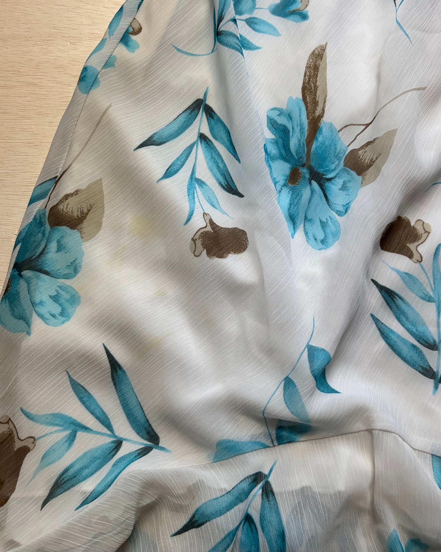Speechless 00’s Dress | Size S