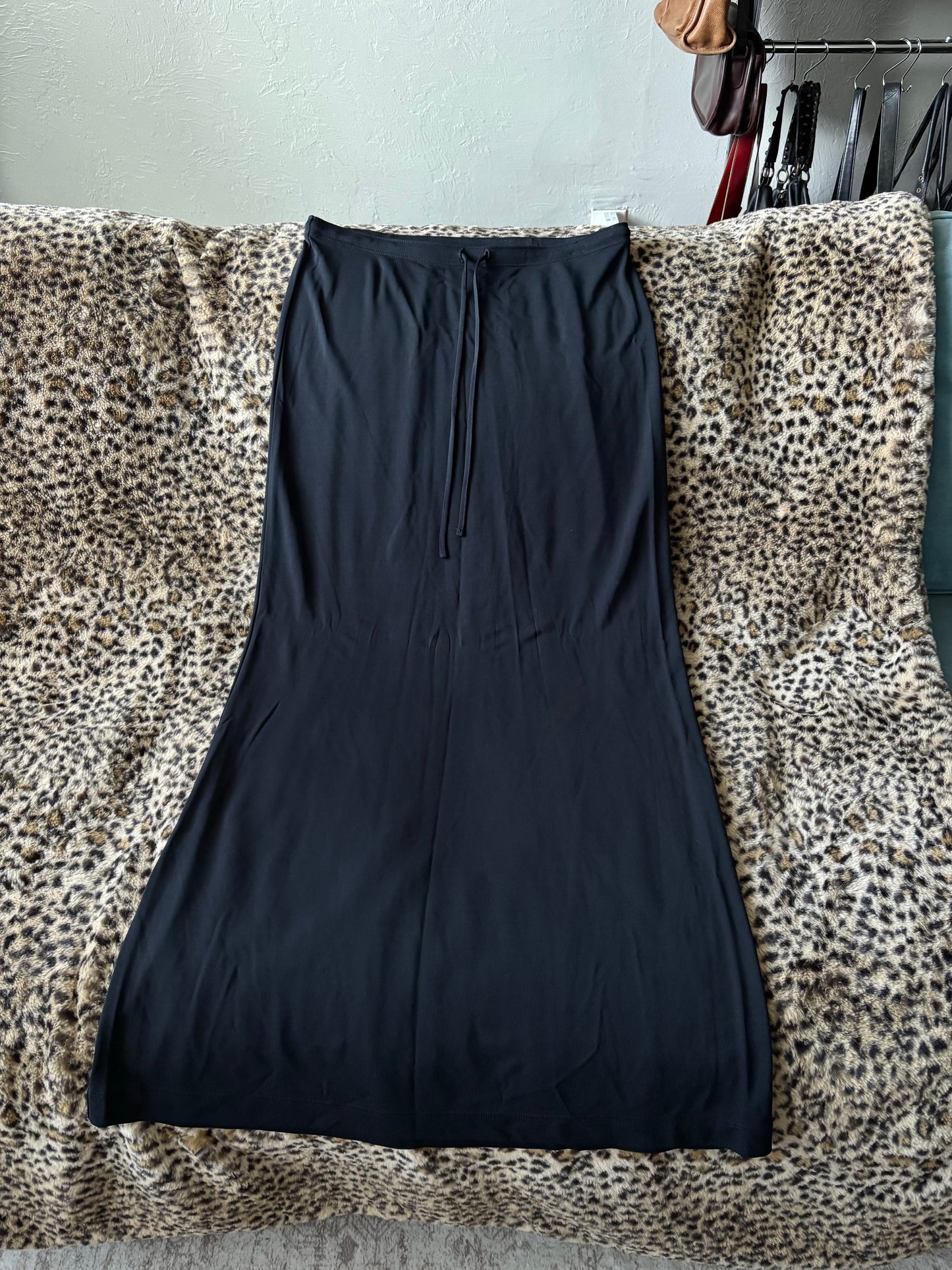 Express 90's Skirt | Size 29" Waist