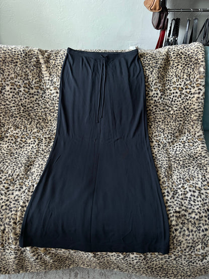 Express 90's Skirt | Size 29" Waist