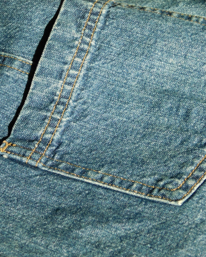 Arizona Denim Mini | Size M