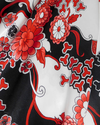 Jodi Midi Dress | Size M