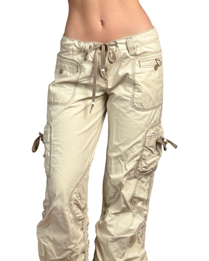 Unionbay 00's Cargo Pants | Size 32" Waist