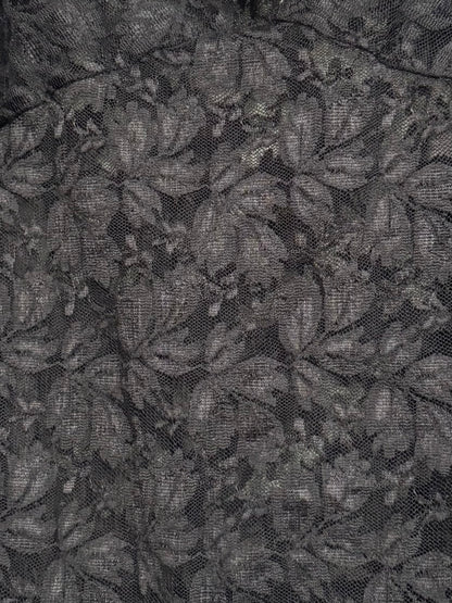 Rampage 90's Lace Cami | Size S