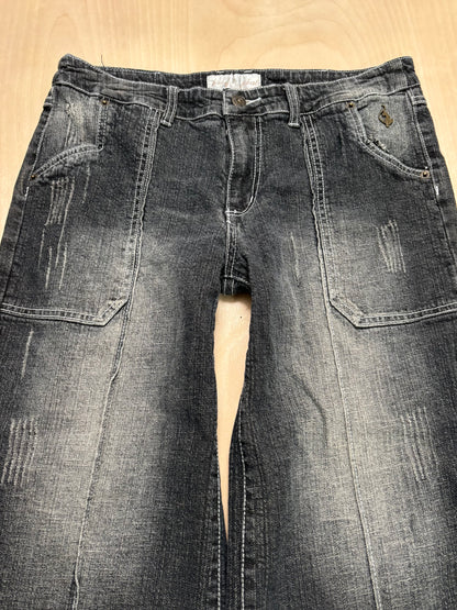 Baby Phat 00’s Jeans | 33” Waist