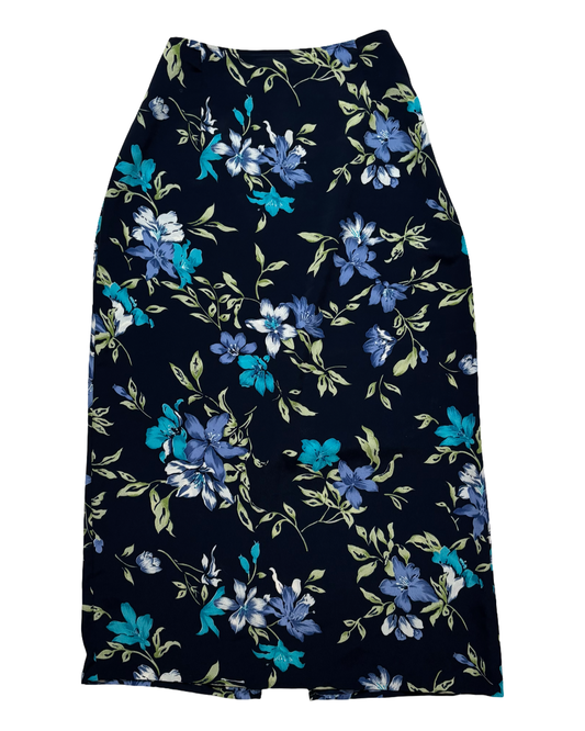 Elena Skirt | Size 29” waist