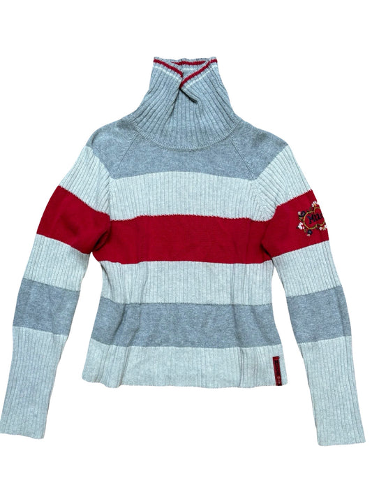 Mudd 90’s Knit | Size XL