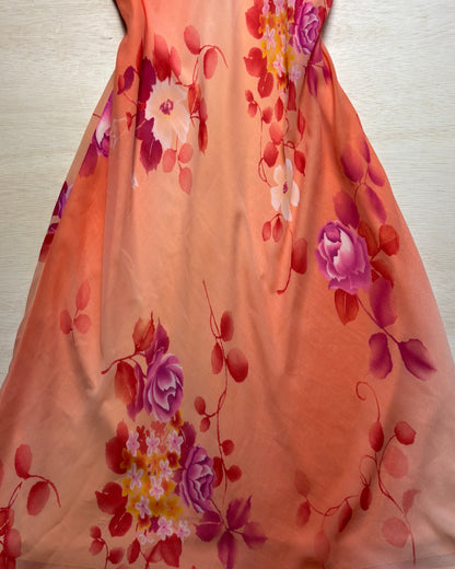 Johnie M 00’s Dress | Size M