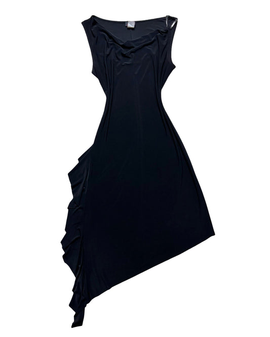 Sugar Cane 90’s Dress | Size M