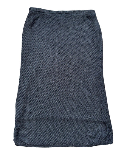 I.N.C 90’s Midi Skirt | Size 26” Waist