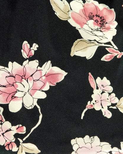 Rory Floral Mini | Size M