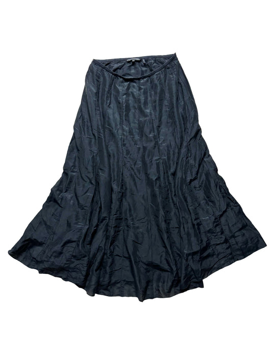 Zozo 00’s Midi Skirt | Size 26” Waist