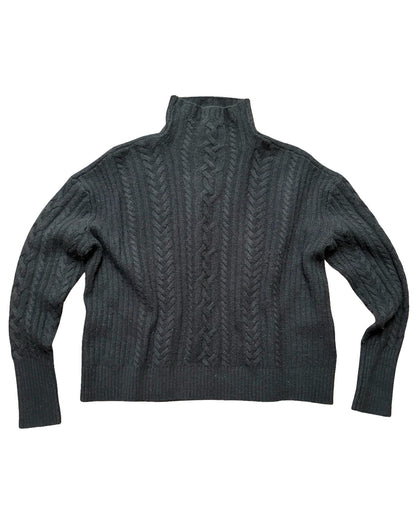 Ralph Lauren Cashmere Knit | Size S