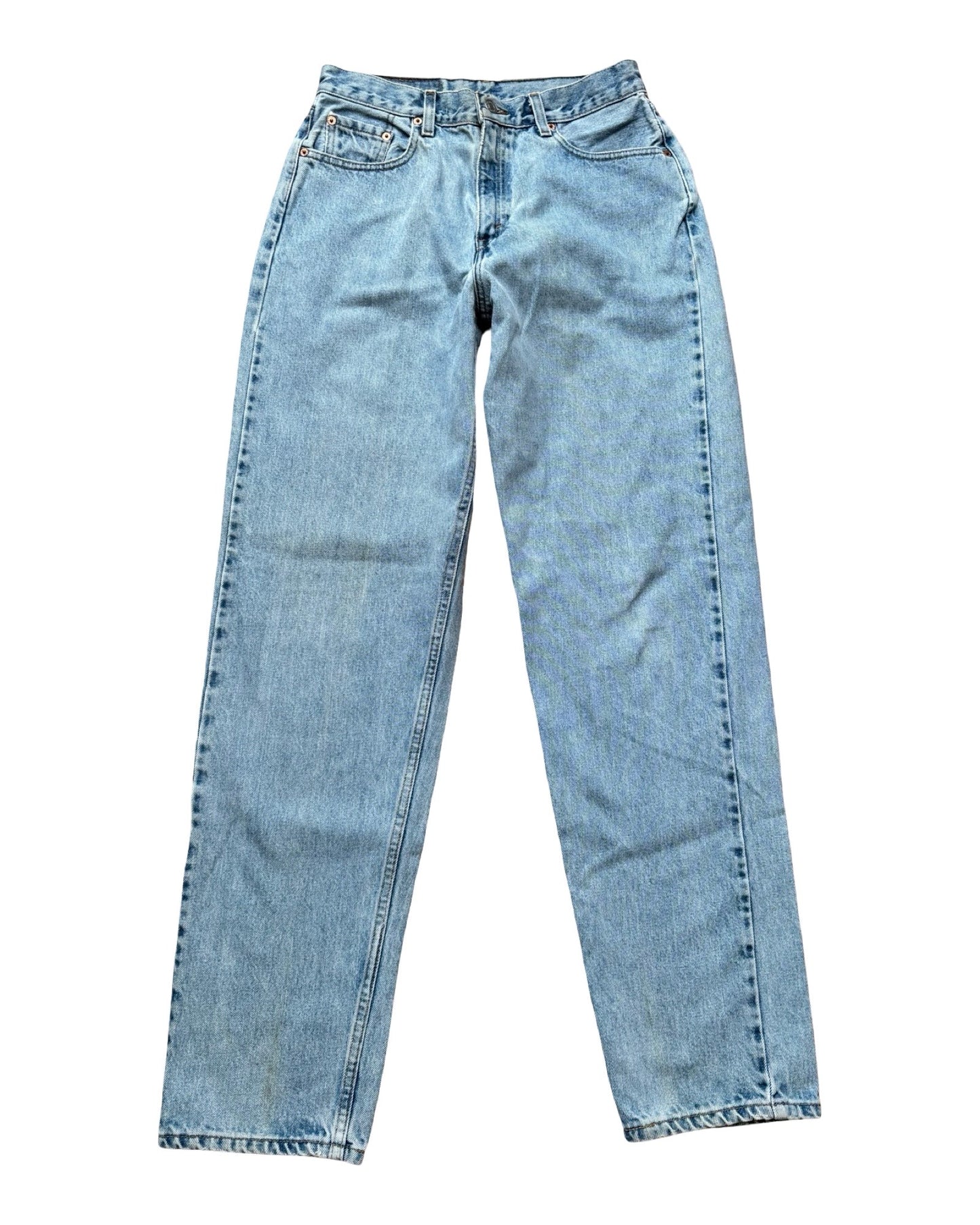 Levi's 560 '99 Dad Jean | Size 29” Waist