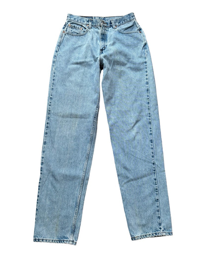 Levi's 560 '99 Dad Jean | Size 29” Waist