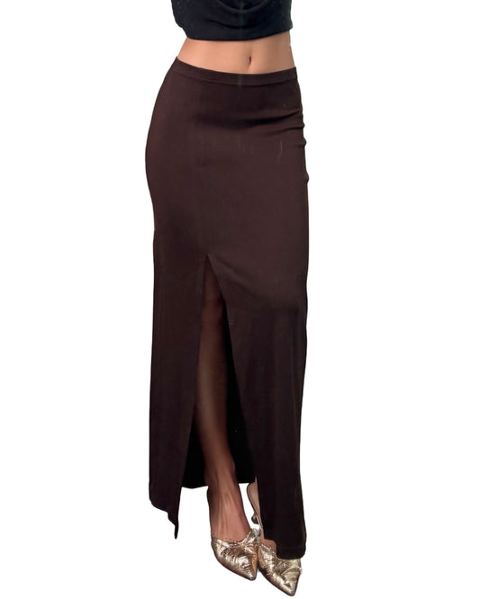 Bebe 90's Skirt | Size 26" Waist