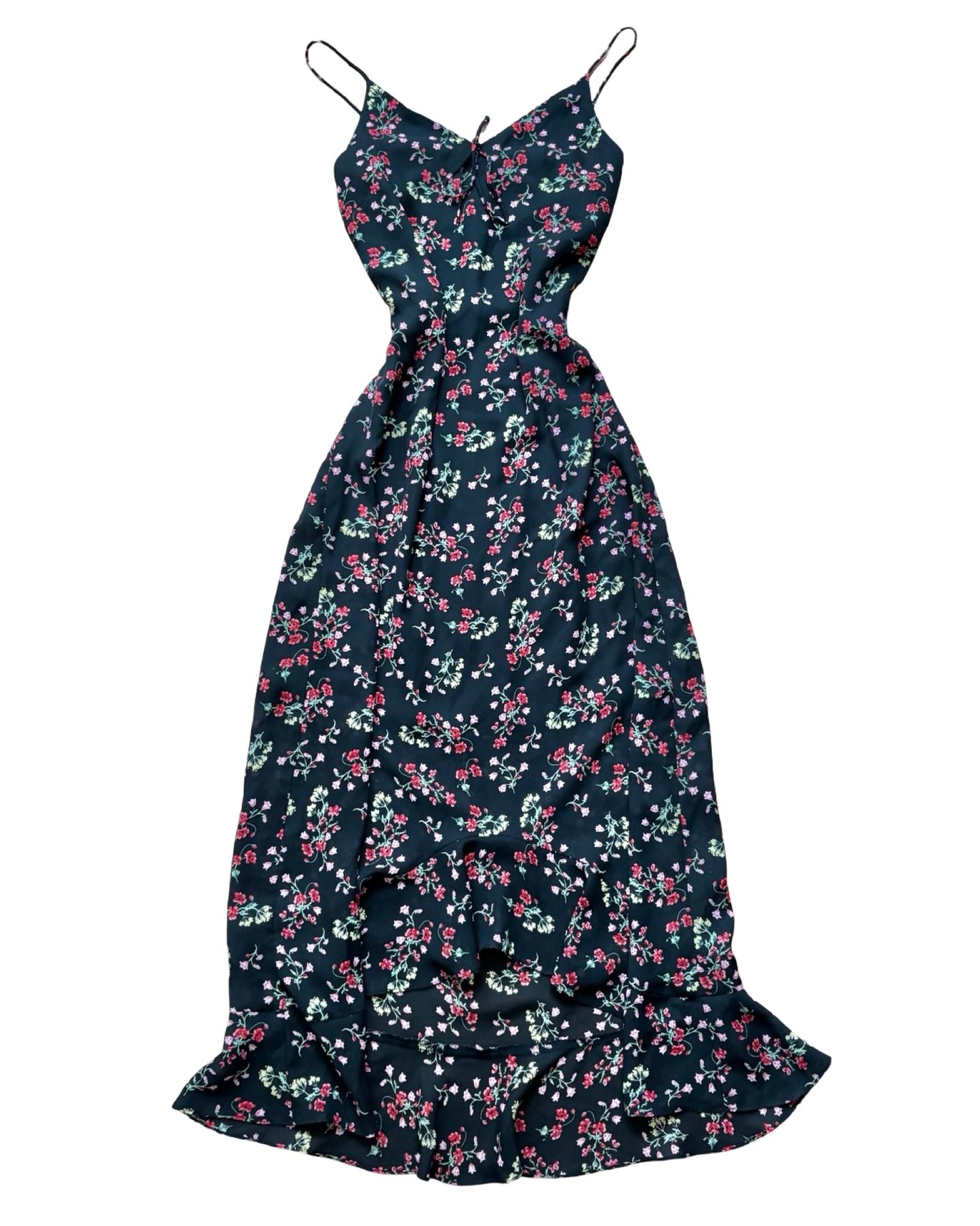 Fashion Bug 00's Dress | Size 8