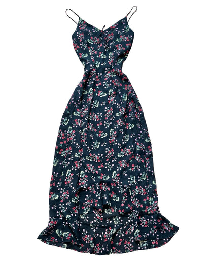 Fashion Bug 00's Dress | Size 8