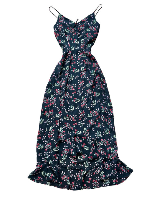 Fashion Bug 00's Dress | Size 8