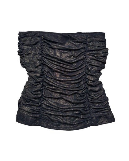 Twenty 00’s Tube Top | Size M