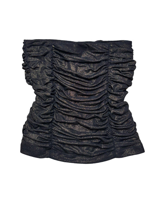 Twenty 00’s Tube Top | Size M