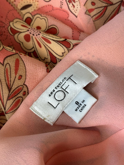 Ann Taylor 00's Dress | Size M