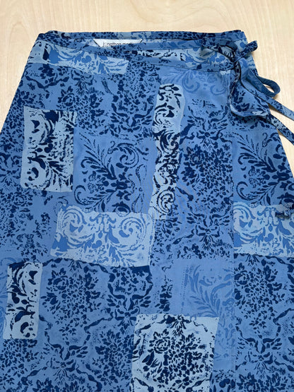 Jonathan Martin | Size S/M