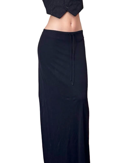 Express 90's Skirt | Size 29" Waist