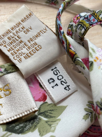 Victoria’s Secret 90’s Slip | Size M