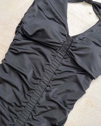 Body Central Mini | Size S
