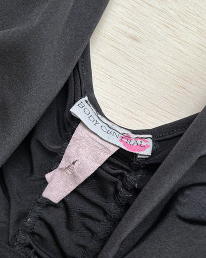 Body Central Mini | Size S