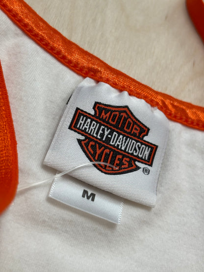 Harley Davidson ‘08 Cami | Size M