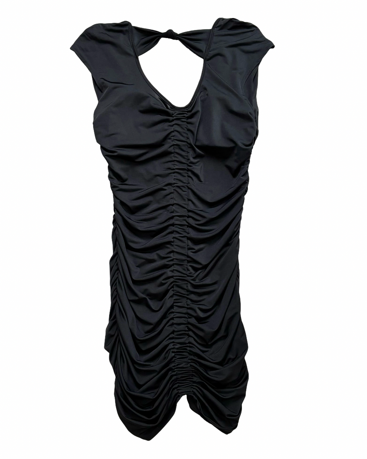 Body Central Mini | Size S