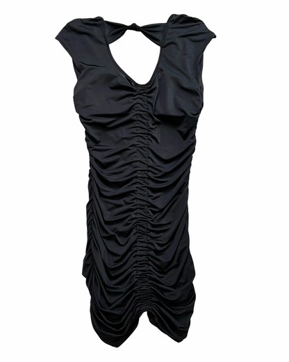 Body Central Mini | Size S