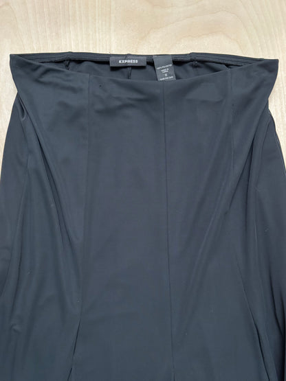 Express 00’s Maxi Skirt | 28” waist