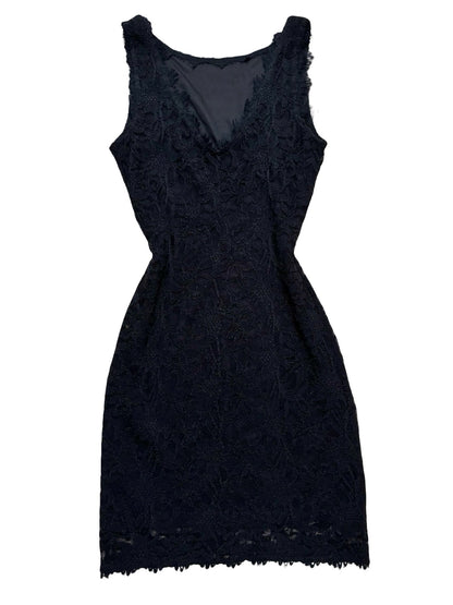 Jump 90’s Lace Dress | Size M