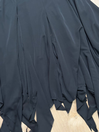 Express 00’s Maxi Skirt | 28” waist
