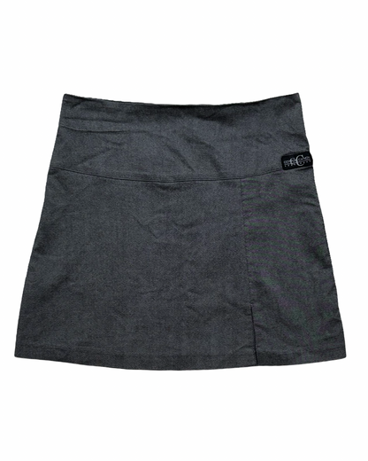 Candy Mini Skirt | Size 28” waist