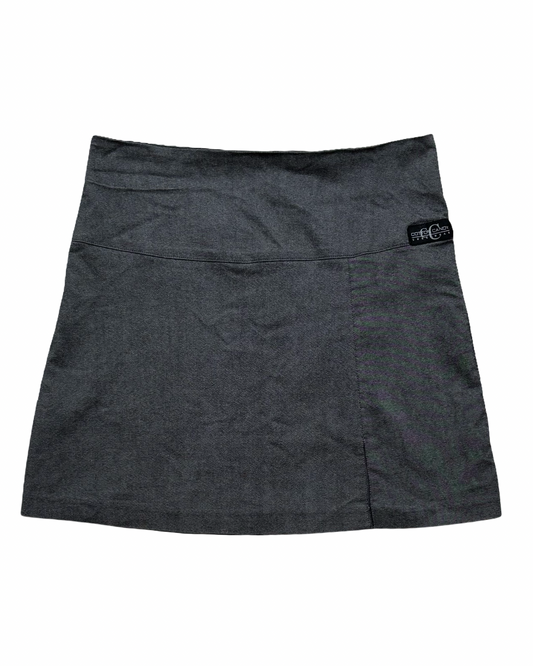 Candy Mini Skirt | Size 28” waist
