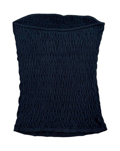 Moda 90’s Knit Top | Size M