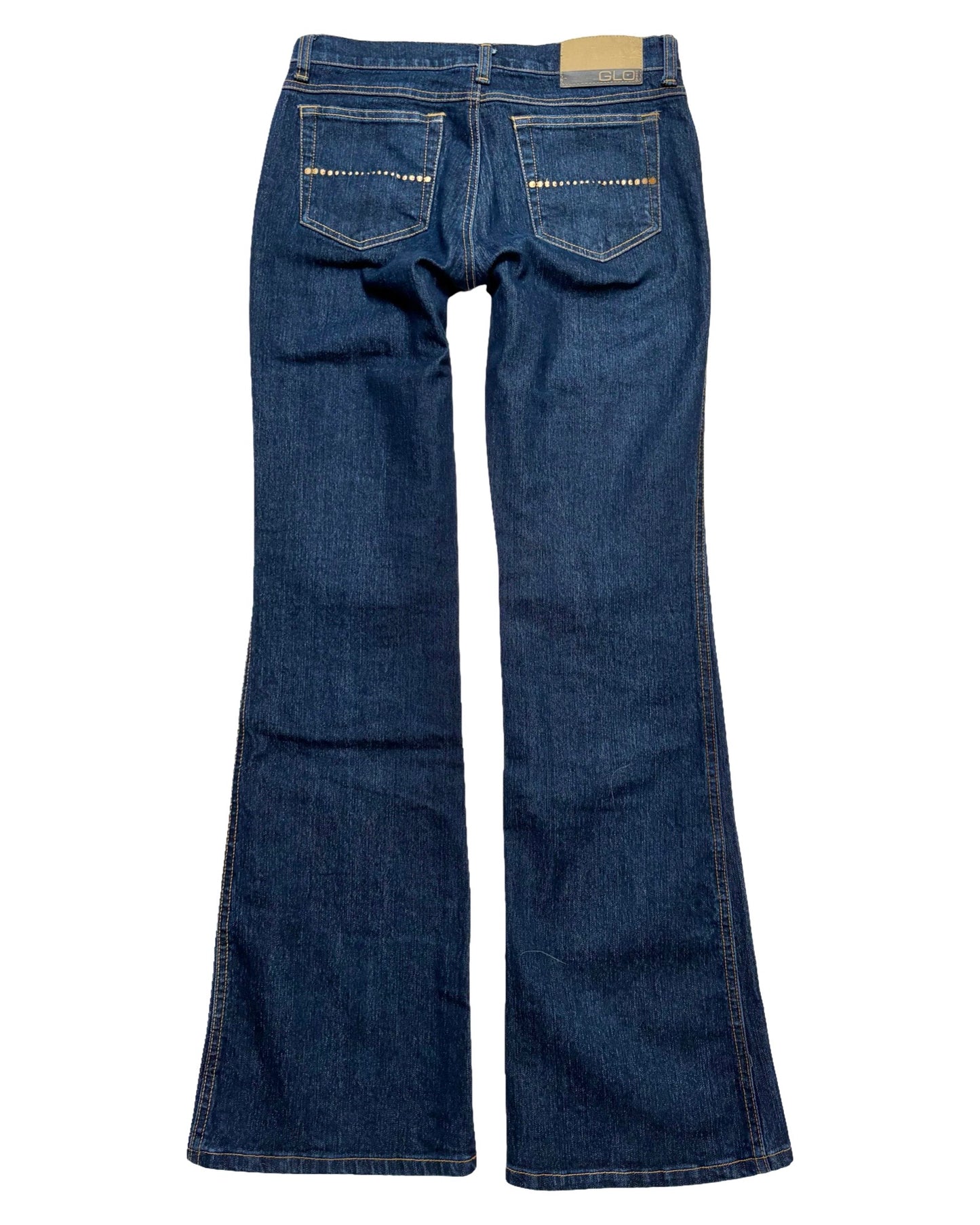 Glo 00’s Flare Jeans | Size 5