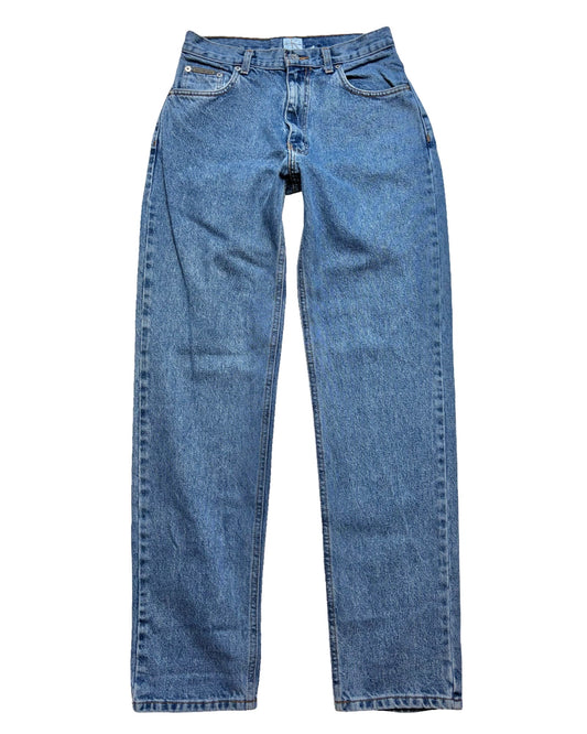 Calvin Klein 90’s Jeans | Size 28” waist