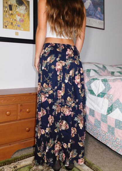 Private Concepts Maxi | Size 30” waist