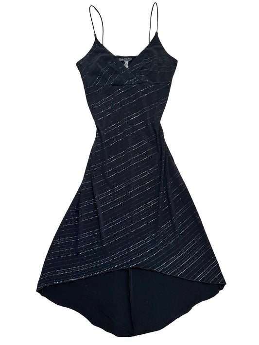 Jodi Kristopher 00’s Dress | Size L